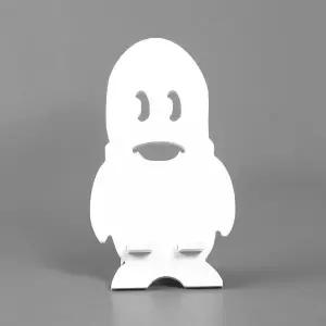 스마트폰 거치대 탁상용 휴대폰 거치대 WFLOT4E