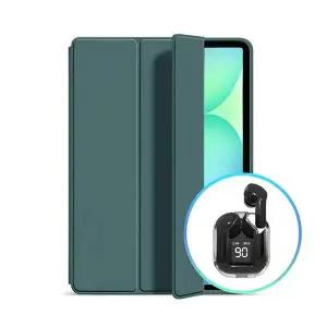 [알티피아]갤럭시탭S9 울트라 마그네틱 케이스+블루투스 무선 이