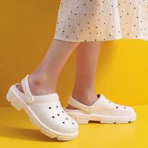 물놀이 여름 썸머 샌들 슬리퍼 여름 샌들 썸머 신발 슬리퍼