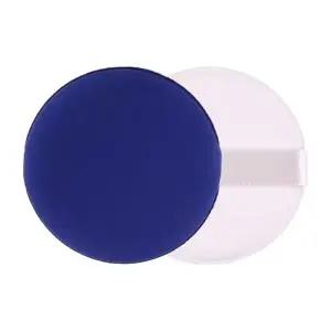 [에이치플러스몰]미용쿠션 에어퍼프 화장 소프트 메이크업 퍼프