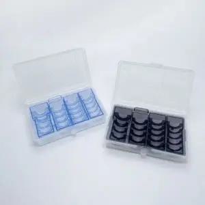 컴팩트 이즈미 동전 엔화 케이스 카드지갑_23898447