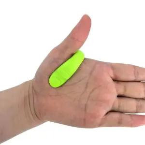 손가락 지압기 혈자리 합곡혈 지압봉