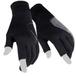 남성 여성 겨울 스마트폰 터치 배달 웜 컷팅 기모 장갑