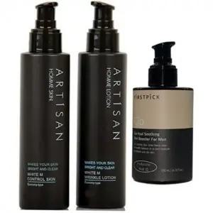 남성 스킨 남성화장품 로션 남자화장품 남성용화장품