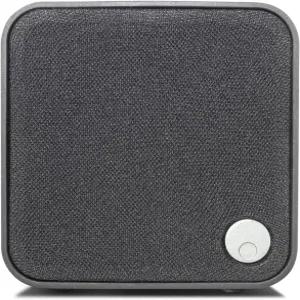 4세대 BMR 기술이 적용된 캠브리지 오디오 Minx Min 12 책장 위성 스피커(각각)(블랙)