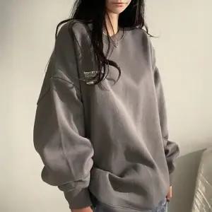 여성 2컬러 레터링 루즈핏 베이직 티셔츠 LK-TA15