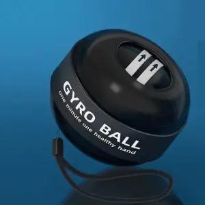 무등자이로볼 빛없는 전완근 팔뚝 근력기