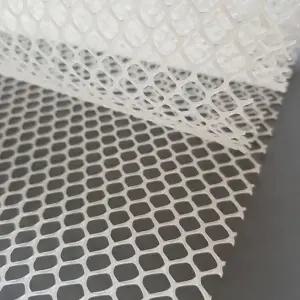 베란다 비둘기 퇴치망 조류 고양이 보호망