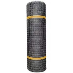 가축망 꿩 오리 사냥꾼 매쉬 그물 산짐승 사육 다용도 양계장 토끼 닭 야외