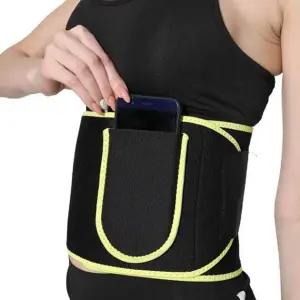 헬스 복대 헬스벨트 운동복대 허리벨트 허리