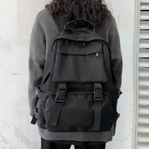 여성가방 백팩 책가방 학생가방 남여공용 캐주얼가방 BS-06