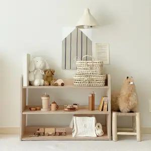 모던교구장-3단-오일마감