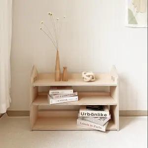 하우스교구장-3단-오일마감