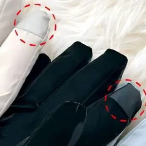 WL (별별창고)G 셔링 패딩 터치 장갑 겨울장갑