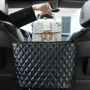 너랑 나 사이 가방바스켓 차량용 수납바스켓 수납바스켓 차량용수납 가방보관