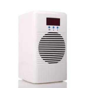 어항 냉각기 세트 이하 20L 담수 수족관 새우 쿨링팬