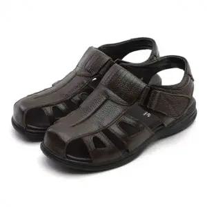 샌달 아빠 슈즈 편한 유행 남자 신발 슬리퍼 캐주얼