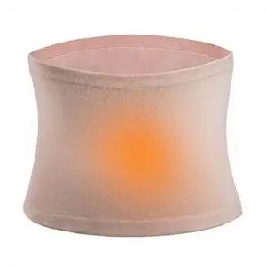 편한 면복대 복부 등 허리 옆구리 사계절용