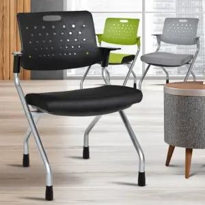 c1 고정의자 편한 바퀴없는책상 학생공부 가성비 대기