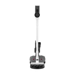 LG전자 코드제로 A5 무선청소기 AS527HA 무료 ..