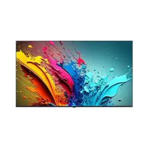 eTV LG QNED 86QNED85TKA+SQC1 각도조절벽걸이형