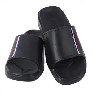 키높이 사무실 오피스 일체형 실내화 4cm 발이 푹신한 편한 슬리퍼