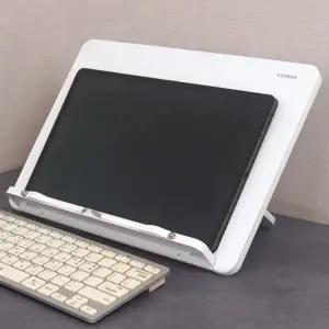 플립 스탠드 북 시스맥스