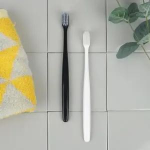 모노칫솔세트 8P