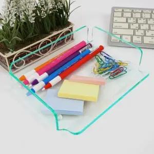 다목적 아크릴 받침대