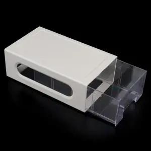 1단 스마트 마이 시스맥스 멀티박스