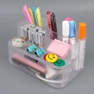 리템 오거나이저 올리오 데스크