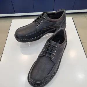 엘칸토 M백화점 남성 세미정장 캐주얼화 초경량 쿠션파워 통기성이 탁월한