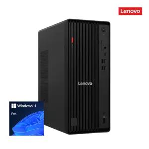 Lenovo ThinkCentre M70t Gen6 U5225IM 3년 보증 [Ultra5 225/32GB/1TB/W11P] 3Y -ms