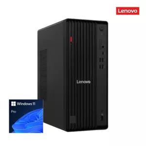 Lenovo ThinkCentre M70t Gen6 U5225IM 3년 보증 [Ultra5 225/32GB/2TB/W11P] 3Y -ms