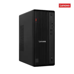 Lenovo ThinkCentre M70t Gen6 U5225IM 3년 보증 [Ultra5 225/8GB/1TB/FD] 3Y -ms