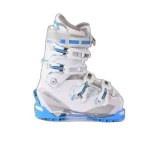 스키부츠 밑창 보호 따뜻한 장비 걷기 부츠 보드