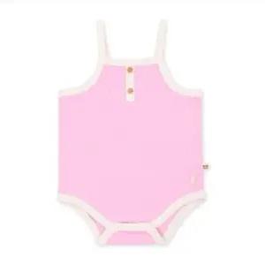 핑크캔디끈소바디수트(MJMPQS07)_GN