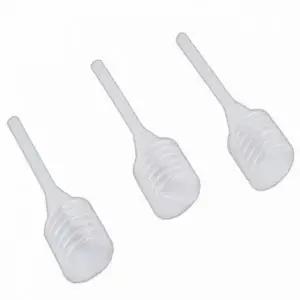 ( )미니 스포이드 3ml 화분스포이드 미니스포이드 화장품스포이드