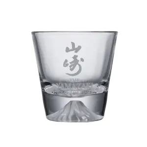 일본 몰트 선물세트 토션비트 위스키잔 통굽운동화 양날