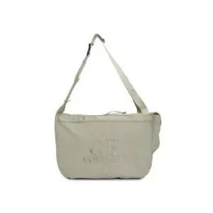 MUST IT_CP COMPANY 남성 크로스백 18CMAC227A 110188G 327