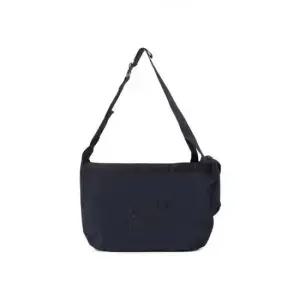 MUST IT_CP COMPANY 남성 크로스백 18CMAC227A 110188G 888