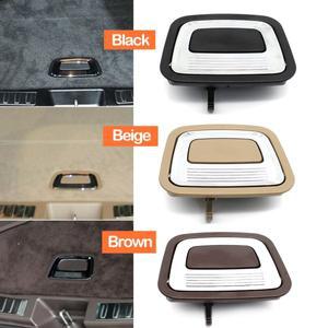 [호환품]메르세데스 벤츠 호환 ML GL B 클래스 W166 W292 W253 W247 용 자동차 뒷좌석 트렁크 카펫 스위치