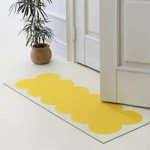 소프트 규조토 매트 45 120)