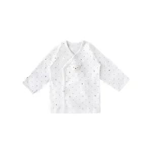 [밍크뮤] 뮤뮤BI배내저고리 (36170-000-12)