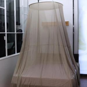 안티 방사선 메쉬 패브릭 전자기 100% EMF/EMI/RF/RFID 보호 차폐 차단 천