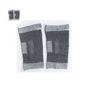 재활용품 무릎 부위를 편안하게 보호해주는 가벼운