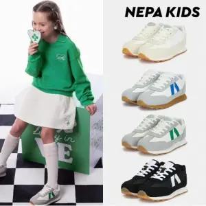 키즈) GIORNO 조르노_KKC7605