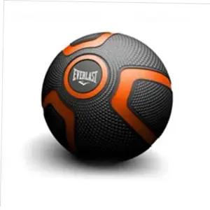 볼 피트니스 헬스용 트레이닝 밸런스 운동용 근력 유산소