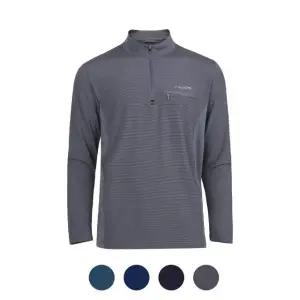 [파파브로] 남성 4컬러 앞포켓 기능성 등산 긴팔티셔츠 MB-MOA-Q087