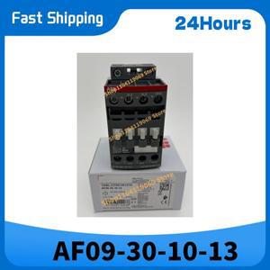 접촉기 AF09-30-10-13 100-250V50/60HZ-DC 1SBL137001R1310